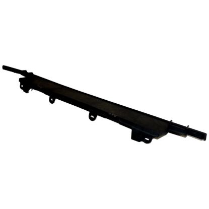 Picture of Crown Automotive Jeep Replacement Fascia Bracket - 68205093AC