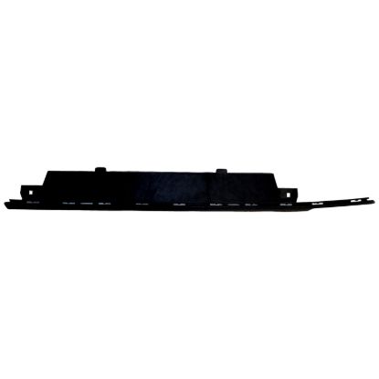 Picture of Crown Automotive Jeep Replacement Fascia Bracket - 68205093AC