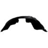 Picture of Crown Automotive Jeep Replacement Fender Liner - 68209678AE