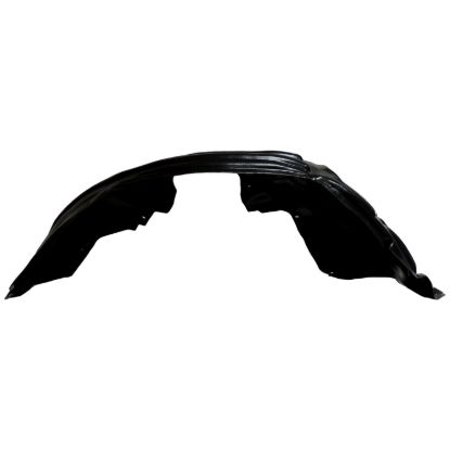 Picture of Crown Automotive Jeep Replacement Fender Liner - 68209678AE