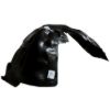 Picture of Crown Automotive Jeep Replacement Fender Liner - 68209678AE