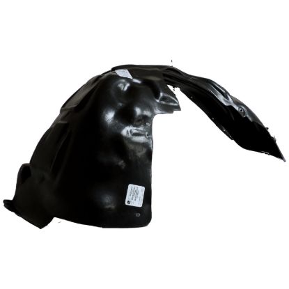 Picture of Crown Automotive Jeep Replacement Fender Liner - 68209678AE