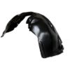 Picture of Crown Automotive Jeep Replacement Fender Liner - 68209678AE