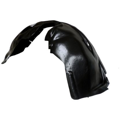 Picture of Crown Automotive Jeep Replacement Fender Liner - 68209678AE