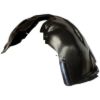 Picture of Crown Automotive Jeep Replacement Fender Liner - 68209678AE