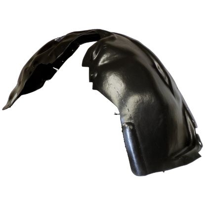 Picture of Crown Automotive Jeep Replacement Fender Liner - 68209678AE