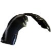 Picture of Crown Automotive Jeep Replacement Fender Liner - 68209679AE