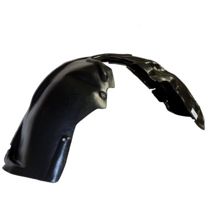 Picture of Crown Automotive Jeep Replacement Fender Liner - 68209679AE