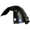 Picture of Crown Automotive Jeep Replacement Fender Liner - 68209679AE