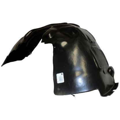 Picture of Crown Automotive Jeep Replacement Fender Liner - 68209679AE