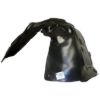 Picture of Crown Automotive Jeep Replacement Fender Liner - 68209681AD