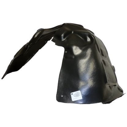 Picture of Crown Automotive Jeep Replacement Fender Liner - 68209681AD