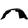 Picture of Crown Automotive Jeep Replacement Fender Liner - 68209688AE