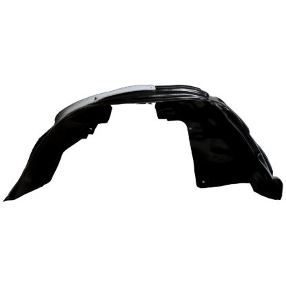 Picture of Crown Automotive Jeep Replacement Fender Liner - 68209688AE
