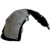 Picture of Crown Automotive Jeep Replacement Fender Liner - 68209689AE
