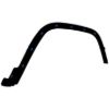 Picture of Crown Automotive Jeep Replacement Fender Flare - 68210314AE
