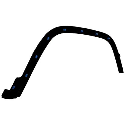 Picture of Crown Automotive Jeep Replacement Fender Flare - 68210314AE