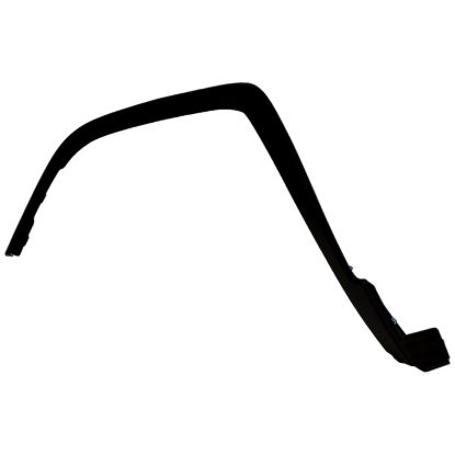 Picture of Crown Automotive Jeep Replacement Fender Flare - 68210314AE