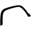 Picture of Crown Automotive Jeep Replacement Fender Flare - 68210314AE