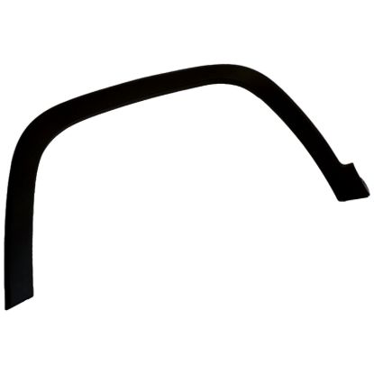 Picture of Crown Automotive Jeep Replacement Fender Flare - 68210314AE