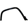 Picture of Crown Automotive Jeep Replacement Fender Flare - 68210315AE