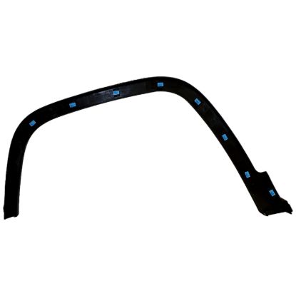 Picture of Crown Automotive Jeep Replacement Fender Flare - 68210315AE