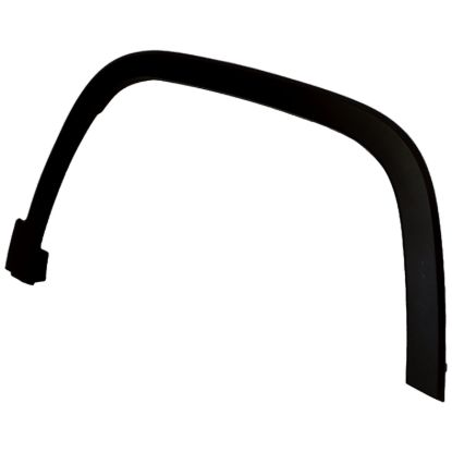 Picture of Crown Automotive Jeep Replacement Fender Flare - 68210315AE