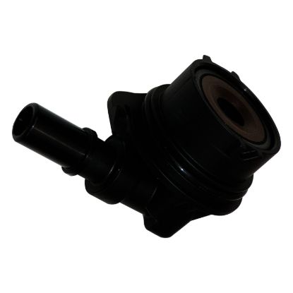 Picture of Crown Automotive Jeep Replacement PCV Valve - 68210345AC
