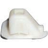 Picture of Crown Automotive Jeep Replacement Push-In Fastener - 68211658AD