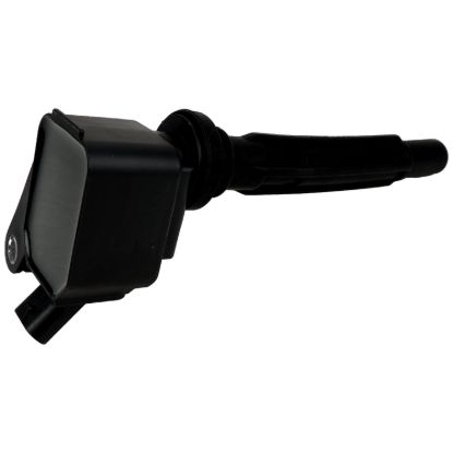 Picture of Crown Automotive Jeep Replacement Ignition Coil - 68211953AA