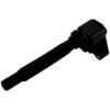 Picture of Crown Automotive Jeep Replacement Ignition Coil - 68211953AA