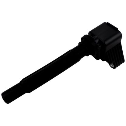 Picture of Crown Automotive Jeep Replacement Ignition Coil - 68211953AA