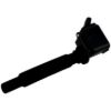 Picture of Crown Automotive Jeep Replacement Ignition Coil - 68211953AA