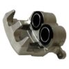 Picture of Crown Automotive Jeep Replacement Disc Brake Caliper - 68212010AA