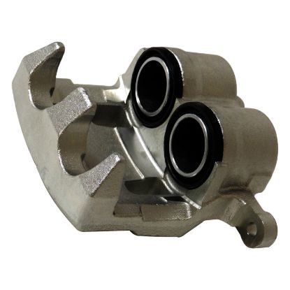 Picture of Crown Automotive Jeep Replacement Disc Brake Caliper - 68212010AA