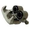 Picture of Crown Automotive Jeep Replacement Disc Brake Caliper - 68212011AA