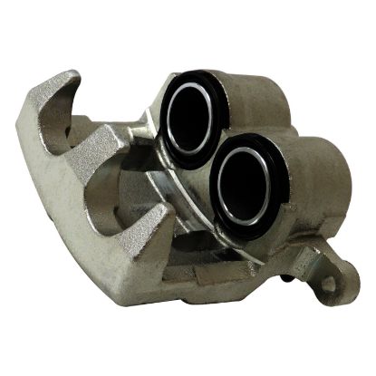 Picture of Crown Automotive Jeep Replacement Disc Brake Caliper - 68212011AA