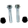 Picture of Crown Automotive Jeep Replacement Disc Brake Caliper Pin Kit - 68212325AA