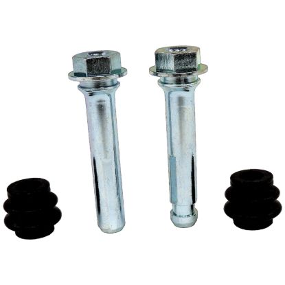 Picture of Crown Automotive Jeep Replacement Disc Brake Caliper Pin Kit - 68212325AA