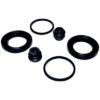 Picture of Crown Automotive Jeep Replacement Disc Brake Caliper Piston Boot Kit - 68212329AA