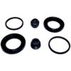 Picture of Crown Automotive Jeep Replacement Disc Brake Caliper Piston Boot Kit - 68212329AA