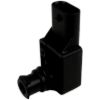 Picture of Crown Automotive Jeep Replacement Manifold Absolute Pressure Sensor - 68212571AA