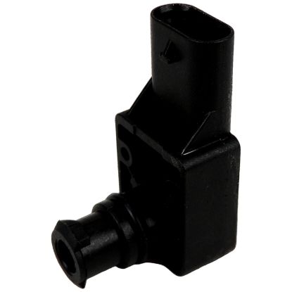 Picture of Crown Automotive Jeep Replacement Manifold Absolute Pressure Sensor - 68212571AA