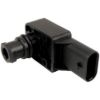 Picture of Crown Automotive Jeep Replacement Manifold Absolute Pressure Sensor - 68212571AA