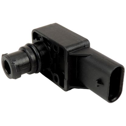 Picture of Crown Automotive Jeep Replacement Manifold Absolute Pressure Sensor - 68212571AA