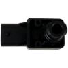 Picture of Crown Automotive Jeep Replacement Manifold Absolute Pressure Sensor - 68212571AA