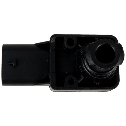 Picture of Crown Automotive Jeep Replacement Manifold Absolute Pressure Sensor - 68212571AA