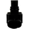 Picture of Crown Automotive Jeep Replacement Manifold Absolute Pressure Sensor - 68212571AA
