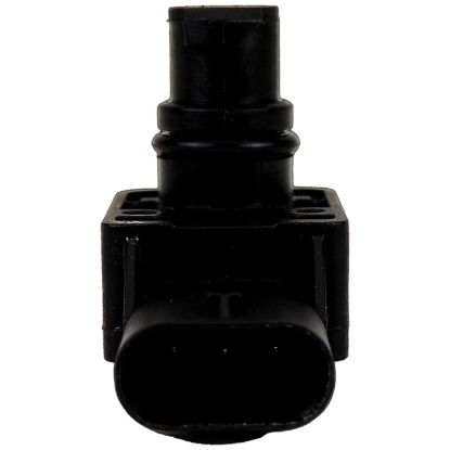 Picture of Crown Automotive Jeep Replacement Manifold Absolute Pressure Sensor - 68212571AA