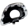 Picture of Crown Automotive Jeep Replacement Fog Light Bezel - 68213204AA